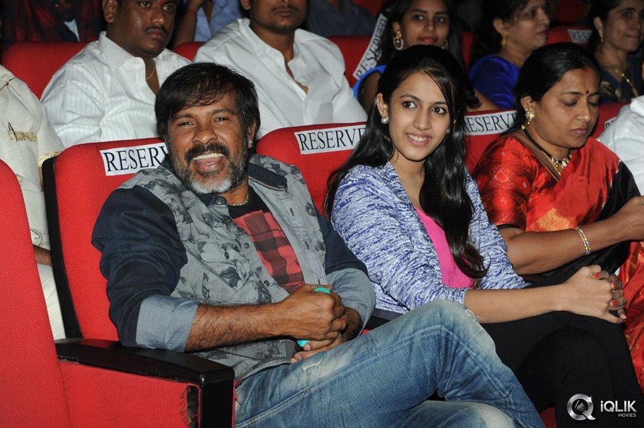 Mukunda-Movie-Audio-Launch